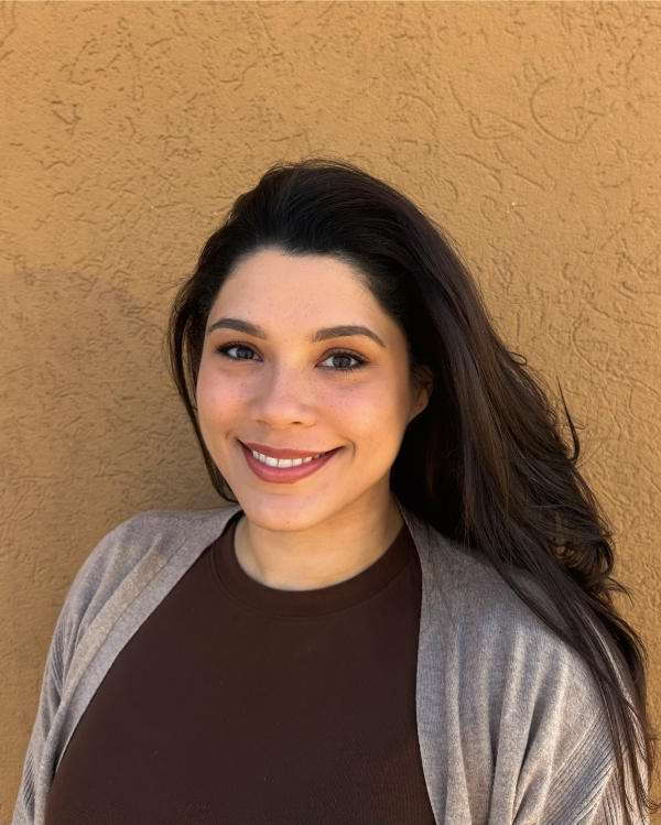 Nicole Koppi, DNP, CNM