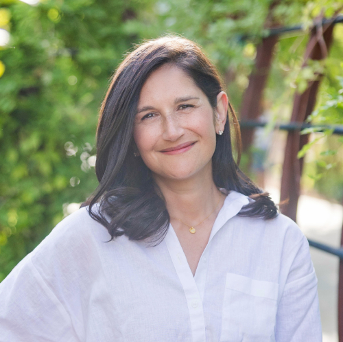 Dr. Ronica McBrayer, M.D.